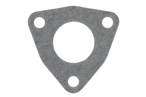 Uszczelka miski olejowej EL756785