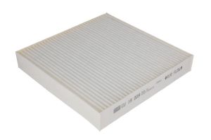 Filtr kabiny CU 18 009