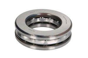 Łożysko 51207 /NKE/