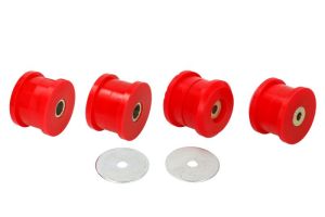 Tuleja zawieszenia DEU189AB