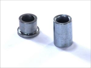 Tuleja dystansowa łożyska piasty koła AB11-1006