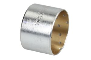 Pedał hamulca AG 0353