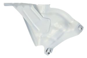 Wspornik błotnika 7802-03-5029381P