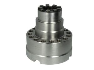 Przekładnia dyferencjału 74171132