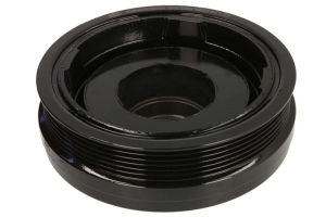 Koło pasowe wału korbowego E6M0008BTA