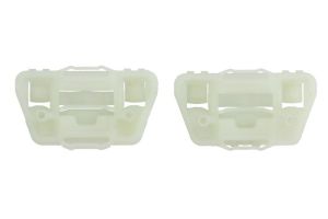 Zestaw naprawczy podnośnika szyby 6205-03-028821P