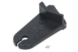 Zestaw naprawczy, reflektor ROM C70747