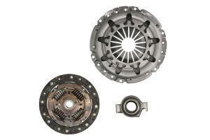 Zestaw sprzęgła 619 3203 00