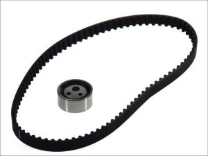 Zestaw paska rozrządu CT 915 K1