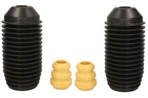 Zestaw ochrony przeciwpyłowej amortyzatora KYB910105