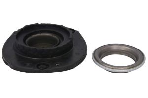 Górne mocowanie amortyzatora MA 0039