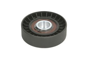 Rolka zwrotna paska wieloklinowego E2D5848BTA