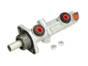 Pompa hamulcowa LM40055