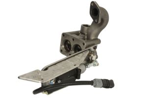 Zawór EGR FE101203
