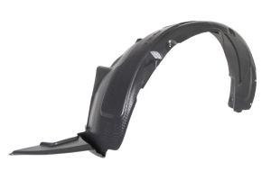 Nadkole plastikowe 6601-01-3135801P