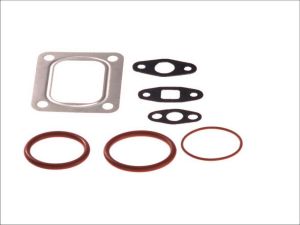 Uszczelka turbosprężarki LE21705.40