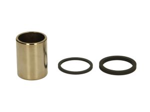 Tłoczek zacisku hamulcowego CPK-110