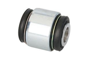 Silentblock wahacza J52032CYMT