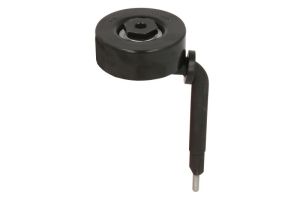 Rolka napinacza paska wieloklinowego 531 0788 10