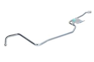 Przewód wysokiego ciśnienia klimatyzacji CZM112652