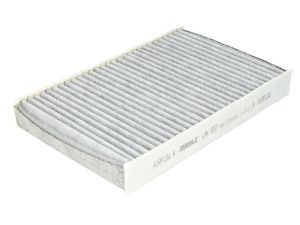 Filtr kabiny LAK852