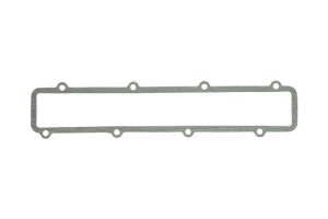 Uszczelka kolektora dolotowego 71-20355-10