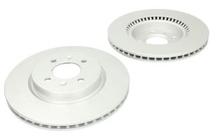 Tarcza hamulcowa BG4743C