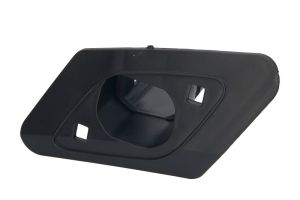 Elementy zderzaka 5513-00-9565927P