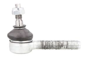 Cięgno kulowe zmiany biegów FE08242