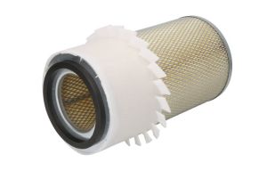 Filtr powietrza AM 464/1