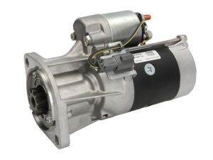 Rozrusznik DSN956