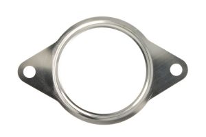 Uszczelnienie zaworu EGR EL394210