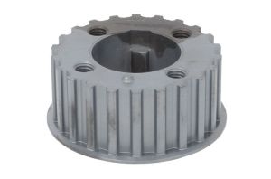 Koło zębate wału korbowego HP109 327
