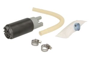 Pompa paliwa 47-2013