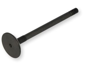 Zawór ssący 6466/SNT