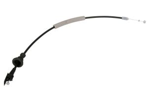 Cięgno odryglowywania drzwi 6010-53-025429P