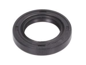 Uszczelniacz RMS 10 066 2550