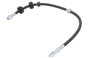 Przewód hamulcowy elastyczny LH7909