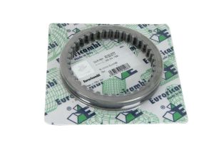 Korpus synchronizatora, mech. skrzynia biegów 60530777