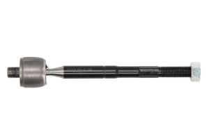 Drążek kierowniczy osiowy KI-AX-17132