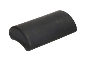 Odbojnik resora LE1640.01