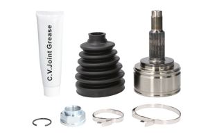 Przegub napędowy kpl. LPRKRN896