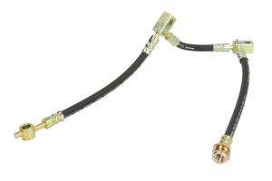 Przewód hamulcowy elastyczny C81595ABE