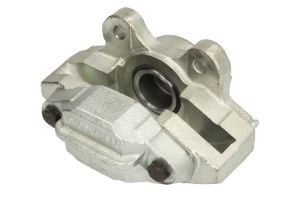 Zacisk hamulcowy 342500