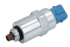 Cewka odcinająca paliwo AG 0143