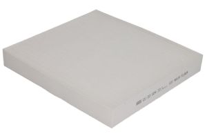 Filtr kabiny CU 23 024