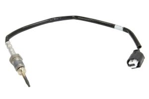 Czujnik temperatury spalin DET-0108