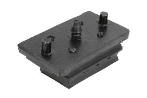 Odbojnik resora LE1611.20