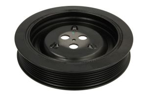 Koło pasowe wału korbowego E6G0003BTA