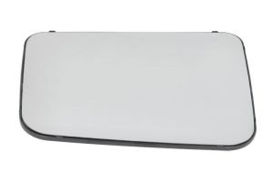 Szkło lusterka zewnętrznego 6102-02-1291328P